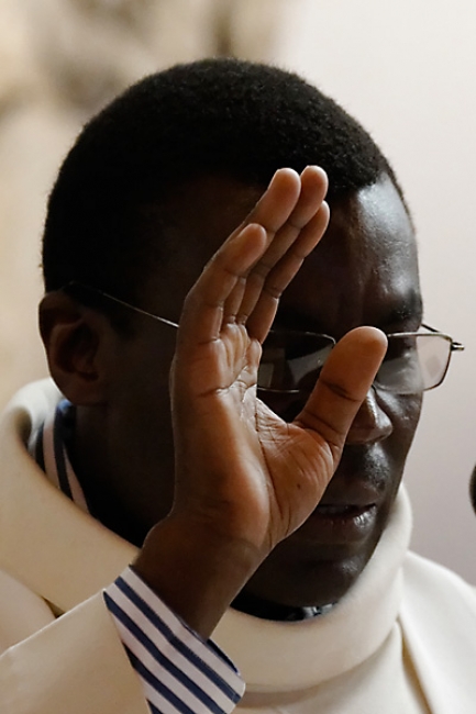 Baptêmes de Maïalen et Clément-065